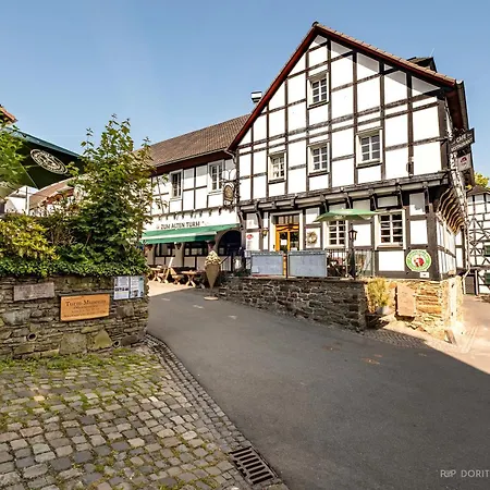 Zum Alten Turm
