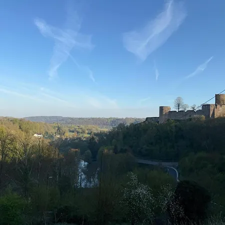 Zum Alten Turm Kro *
