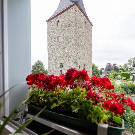 Zum Alten Turm